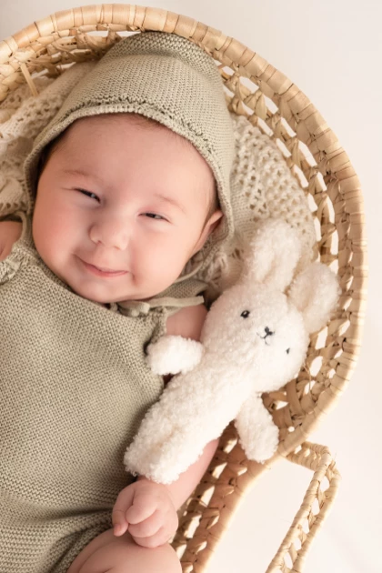 Newborn